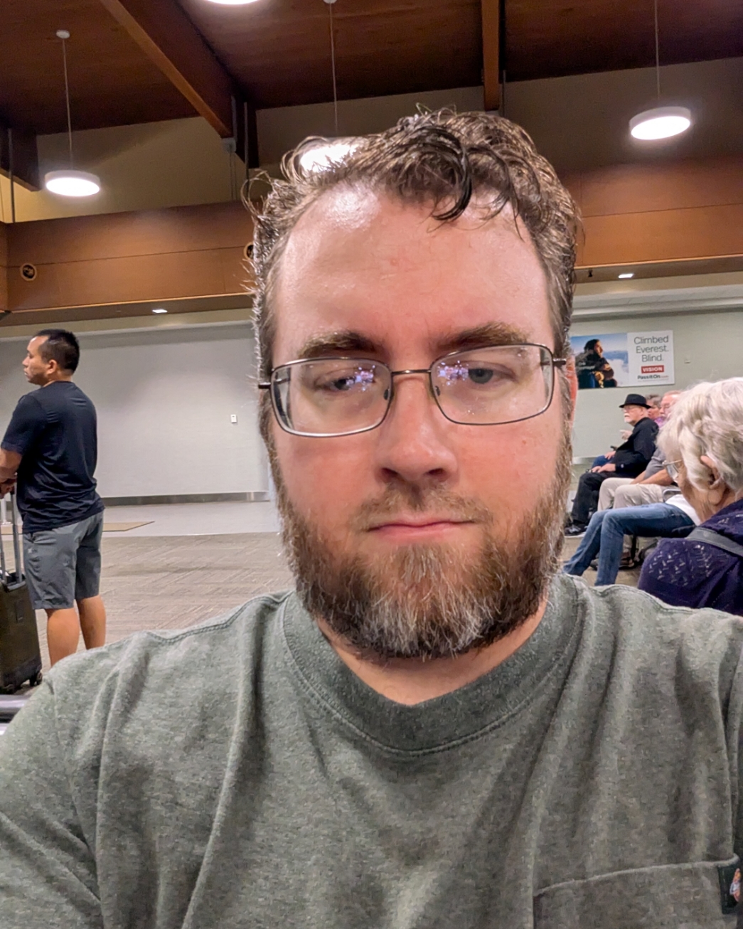 About AGN Customs, LLC